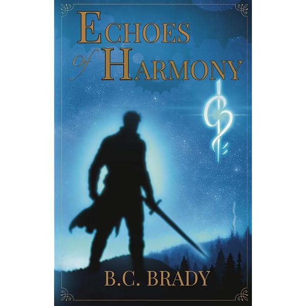 Vibrational Raindrop Technique & Raindrop Harmonics: 4th Edition